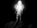 pulse (slowed) - isq