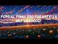 Ozuna - Mi Yo De Antes ( Letras )