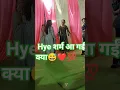 Download Lagu badli badli lage #shorts #dance #weddingdance #trending #ytshorts #viralshorts #desi #indiandance