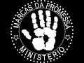 Me Capacita