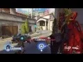 S2 Top 500 Kephrii - Best Widowmaker