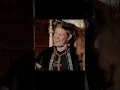 This whole cast gets along really really well