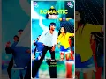 Download Lagu sent marke ghumo hi bajar roje ge chhondi | ashish yadav ka naya gana | new maghi song | #maghisong