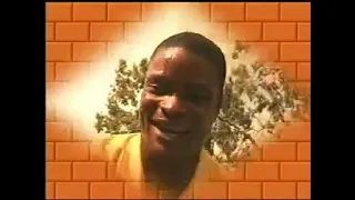 okey jakota ndidi bu ije uwa official video 