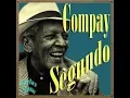 Download Lagu Compay Segundo - Colección Perlas Cubanas #1. Full Album/Álbum Completo