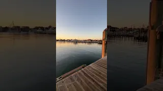 Calm After The Storm #shorts #marina