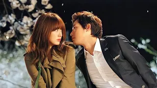 بنت فقيرة بتطلع أشاعة انها متجوزة شاب غنى ولما بيعرف بيقع فى حبها وبيسيب حبيبته علشانها 