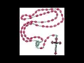 Download Lagu Catholic Nonstop to put in church mood during lock down