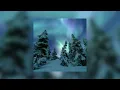 Manasha (Super Slowed) | XT FLIG