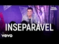 Download Lagu Guga Nandes - Inseparável (Ao Vivo No Rio De Janeiro / 2019)