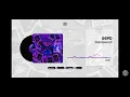 GSPD - ленинградский электроклуб(премьера трека)