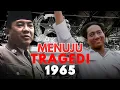 Download Lagu Bangkitnya PKI | Menjelang Tragedi 1965.