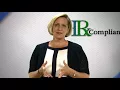 Business HR and Recruitment Services-HRx Compliance