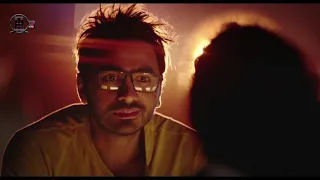 طريقي عامرة شوك بقيت ساهي و كنشوف  طريقي عامرة شوك بقيت ساهي و كنشوف