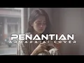 Lagu PENANTIAN - ARMADA | AI COVER VIRAL TIKTOK