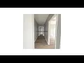 Renovated 5BA 2 080 Sq Ft Hardwood Floors Modern Kitchen Prime Newark 2