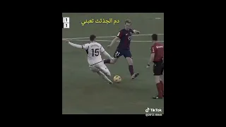 ارجوك لا تفجر حمودي ريالمدريدومانشسترسيتي Football اكسبلور ريال مدريد المصحف لايك الرحمن ني 