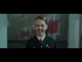 Till Lindemann - Ich hasse Kinder (The Short Movie)