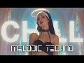 Download Lagu MELODIC TECHNO \u0026 PROGRESSIVE HOUSE MIX 'SOLAR VEINS' | CREATIVE FLOW \u0026 NIGHT RELAXATION 2025