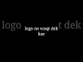 Download Lagu main kabhi bhulunga nahin logon ne waqt dekhkar Hindi shayari status funny video 😀 #shorts