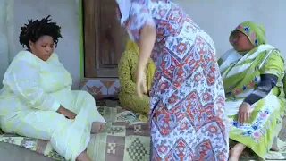maneno ya kuambiwa episode ya 90 official video hd 