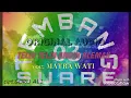 Download Lagu Lagu Sasak Telih-Telih Angin Klemak_audio hd