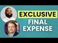 Integrity-Exclusive Final Expense Aetna Accendo
