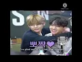 Download Lagu Christmas tree by V BTS 💜️ Taehyung's love for members