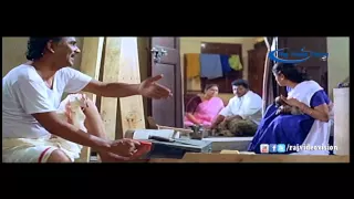 ninaikatha naal illai full movie part 1