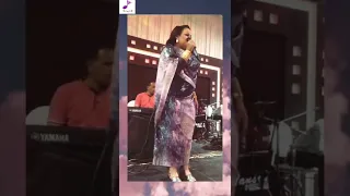 هدي عربي   العوبه   هجيج دندنها