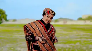 DHAANTO CUSUB 2025 SIMAN SADIIQ DHAQTER KEEYGOW OFFICIAL VIDEO 2025 