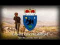 Download Lagu Ah, a mea iubită floare