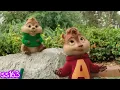 .:: Chipmunks & Chipettes - Home (You Are My) ::.