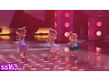 Download Lagu .:: Chipmunks \u0026 Chipettes - Home (You Are My) ::.