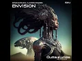 Download Lagu Stan Kolev, Aaron Suiss -Envision (Original Mix)  //   [Outta Limits]