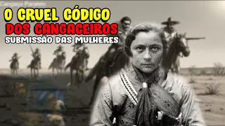  o segredo sombrio de maria bonita a verdade que o canga o escondeu por d cadas 