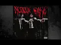 NBA youngboy - My Brother Ft. Rich The Kid (Unreleased)