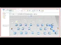 3 Tecnomatix Plant Simulation - Basic Training