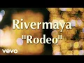 Rivermaya - Rodeo [Lyric Video]