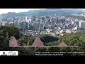 Download Lagu ♫ Last Heroes x TwoWorldsApart - Eclipse (feat. AERYN) ) ( 📷 South Korea city
