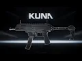 Kuna - Springfield Armory