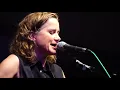 Susan Werner Last of the Good Straight Girls