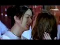 Habambuhay - Yeng Constantino (Music Video)