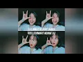 Download Lagu Selamat ulangtahun - gellen martadinata. (official lyrics)