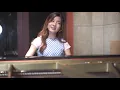 Download Lagu Kimi wa Melody เธอคือเมโลดี้ BNK48 Piano by Candid Kibt