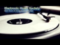 Mark Broom & James Ruskin - Hostage