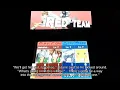 Download Lagu Super Smash Brothers Brawl Special Cloud using Super Leaf picking up Smoke Ball
