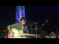 The Bones of J.R. Jones - Hammers and Nails (Basement Nashville)