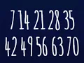 Download Lagu Sevens And Fonts (2018 or 2025)