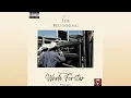 Wade Forster - Fighting Tears